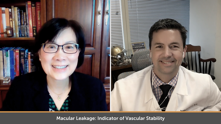 RMD HealthCare Image