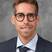 Christian Sanfilippo, MD
