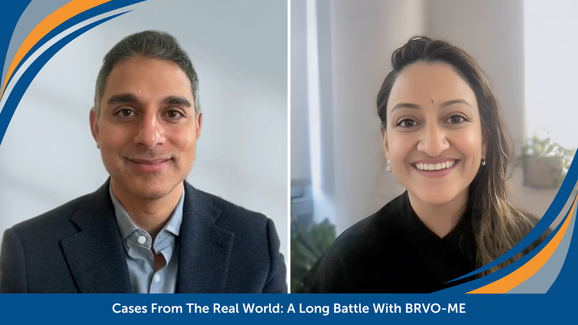 ReachMD Healthcare Image