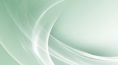 Anatomic and Visual Outcomes in Retinal Vascular Diseases Recalcitrant Diabetic Macular Edema