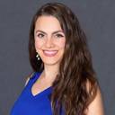 Lisa M. Nijm, MD, JD