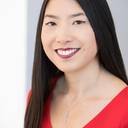 Margaret A. Chang, MD, MS