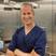 Marco Tavolato, MD