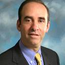 Jeffrey M. Liebmann, MD