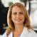 Cathleen M. McCabe, MD
