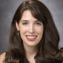 Whitney Lewis, PharmD, BCOP