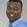 Basil K. Williams Jr, MD