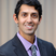 Jayanth Sridhar, MD
