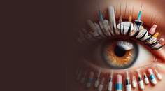 KOL KNOCKOUT Medical Retina Edition  Competing for the Best Outcomes in Retina  Round 1