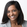 Arthi G. Venkat, MD, MS