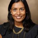 Avni P. Finn, MD, MBA