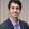 Jayanth Sridhar MD