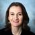 Katherine E. Talcott, MD