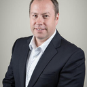 Scott Hauswirth, OD, FAAO