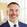 John Berdahl, MD