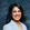 Hardeep Kataria, OD, FAAO