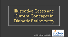 Customizing Treatment Plans for the Diabetic Patient Ondemand