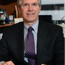 Stephen Pflugfelder, MD