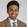 Sunil K. Srivastava, MD
