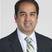 Rishi P. Singh, MD