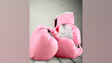 KOL Knockout Menopause Edition A Targeted Approach to the Treatment of Menopausal Vasomotor Symptoms