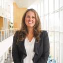 Janet Cox, BBA