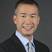 Daniel H. Chang, MD