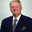 Richard Lindstrom, MD