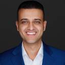 Taj Nasser, MD