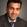 Jodhbir Mehta, BSC (HONS.), MBBS, PHD, FRCOPHTH, FRCS (ED), FAMS