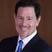 Steven J. Dell, MD