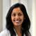 Sumitra Khandelwal, MD