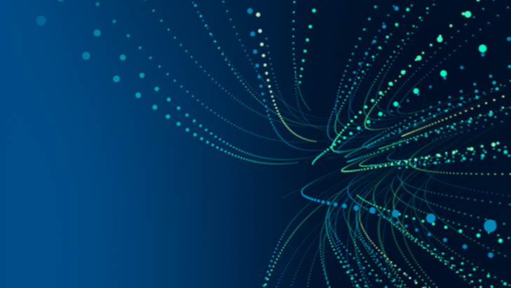 Preparing for the Future Updates in Retinal Diseases and Novel Therapies