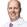 James C. Major Jr., MD, PhD