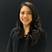 Erica T. Liu, MD