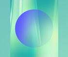 Tips on Treating Hypermature Cataracts and White Cataracts