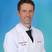 Nathan C. Steinle, MD