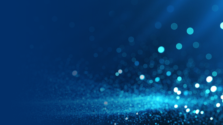 nAMD Cases  Clinical Conversations  Part 2