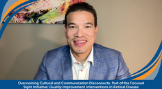 ReachMD Healthcare Image