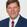 Steven D. Vold, MD