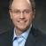 Daniel M. Miller, MD, PhD