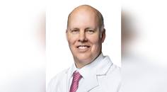 Preparing for the Future Updates in Retinal Diseases and Novel Therapies