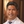 Walter O. Whitley, OD, MBA, FAAO