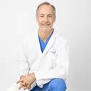 Kevin Robertson, MD, FACS