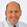John A. Hovanesian, MD
