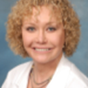 Marguerite McDonald, MD, FACS