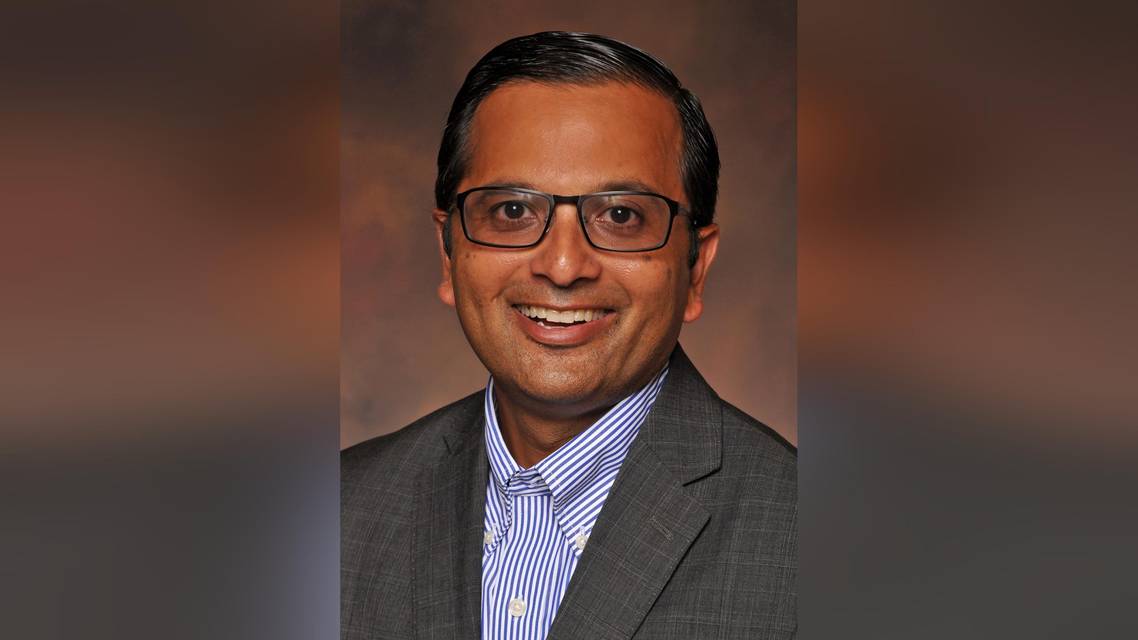 Preparing for the Future Updates in Retinal Diseases and Novel Therapies