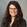 Brittni A. Scruggs, MD, PhD