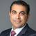 Rahul N. Khurana, MD