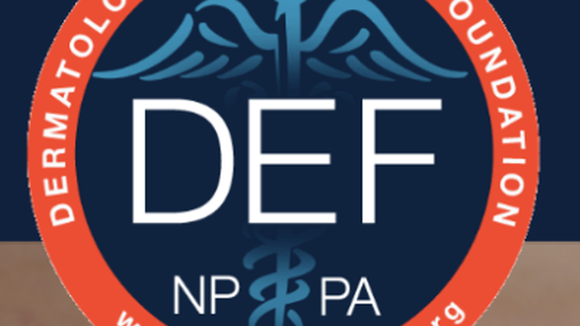 Case Study Fussy BabySandi Johnson MSN FNPBC